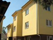 СТАНОВИ ЗА СОЦИЈАЛНО СТАНОВАЊЕ