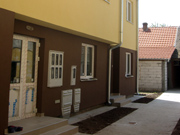 СТАНОВИ ЗА СОЦИЈАЛНО СТАНОВАЊЕ