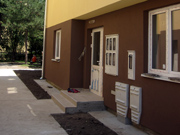 СТАНОВИ ЗА СОЦИЈАЛНО СТАНОВАЊЕ