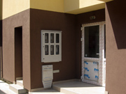 СТАНОВИ ЗА СОЦИЈАЛНО СТАНОВАЊЕ