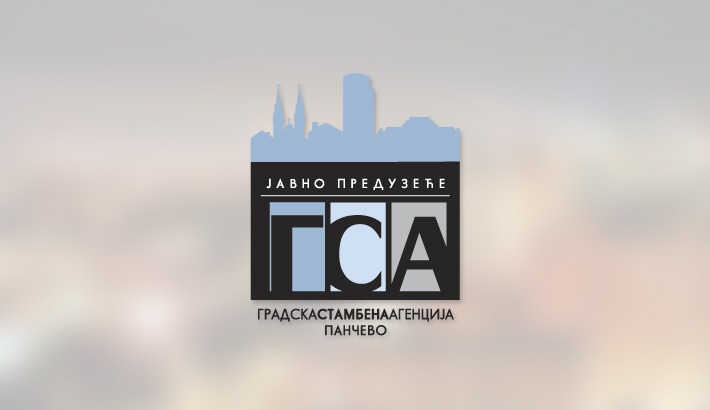 Јавни позив за одабир корисника за давање у непрофитни закуп станова у јавној својини града Панчева на одређено време (од 01.08.2025. до 01.09.2025.)