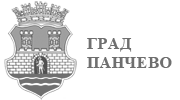 grad pancevo