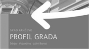 profil grada