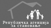 Republicka agencija za stanovanje